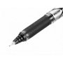 Pilot Rotulador Punta Aguja V-5 Grip Negro 0,5 mm